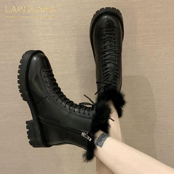 boots lapolaka 2021 arrivals ins street cool british style comfy motorcycle women shoes dropship ladies booties, Black
boots lapolaka 2021 arrivals ins street cool british style comfy motorcycle women shoes dropship ladies booties, Black