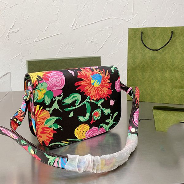 onthego g family c bags 2021 p akend saddle bag artist gorgeous flower plant buckle / pri tb telfar b zhouzhoubao123 f multi pochette marc, Black
onthego g family c bags 2021 p akend saddle bag artist gorgeous flower plant buckle / pri tb telfar b zhouzhoubao123 f multi pochette marc, Black
