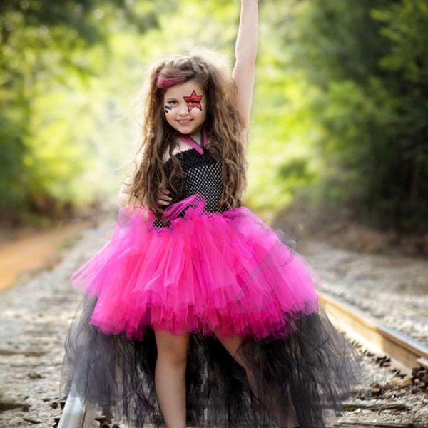 mascot doll costume girls princess lace party mesh dresses kids halloween costume role play dress up outfit child pretend game birthday sui, Red;yellow
mascot doll costume girls princess lace party mesh dresses kids halloween costume role play dress up outfit child pretend game birthday sui, Red;yellow