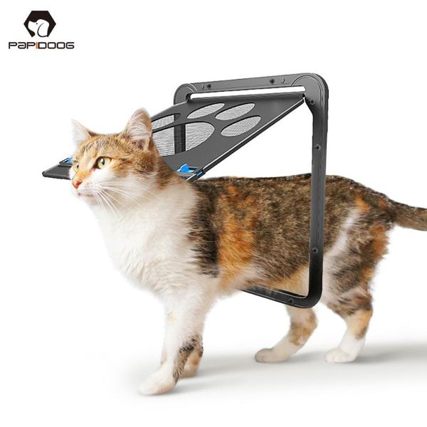 cat carriers,crates & houses pet door safe lockable magnetic screen window dog flap gate enter y puppies easy install fashion security
cat carriers,crates & houses pet door safe lockable magnetic screen window dog flap gate enter y puppies easy install fashion security