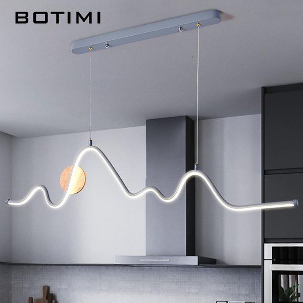 pendant lamps botimi nordic led chandelier dining modern el lobby creative home decoration living room lamp
pendant lamps botimi nordic led chandelier dining modern el lobby creative home decoration living room lamp
