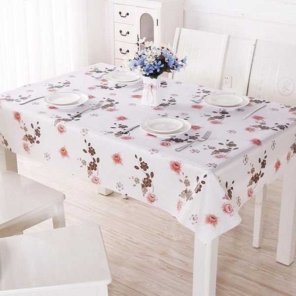 table cloth 100*140cm rural style print tablecloth waterproof disposable fabric decoration soft oil-proof mat
table cloth 100*140cm rural style print tablecloth waterproof disposable fabric decoration soft oil-proof mat