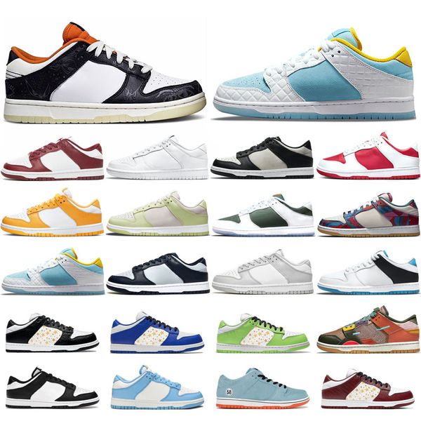 new halloween running shoes man woman 2021 archeo brown barely rose sports good camo cactus flower cider crips white swooshes 99 georgetown
new halloween running shoes man woman 2021 archeo brown barely rose sports good camo cactus flower cider crips white swooshes 99 georgetown