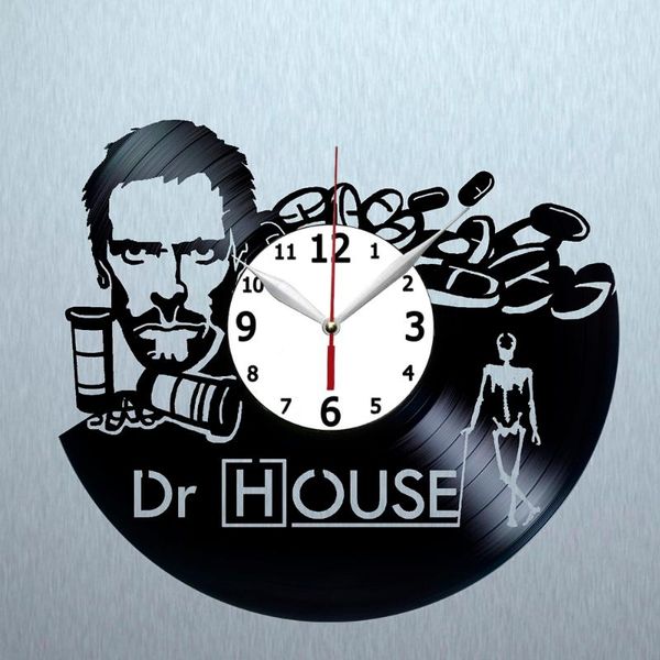 wall clocks house handmade record clock silent figure livingroom home decor quartz timer
wall clocks house handmade record clock silent figure livingroom home decor quartz timer