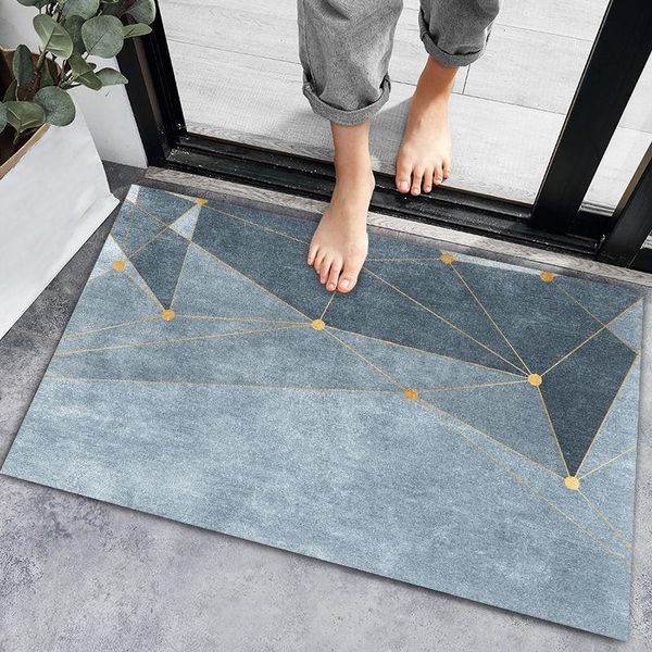bath mats household mat bathroom rug floor absorbent non-slip bedroom door home entrance drop center
bath mats household mat bathroom rug floor absorbent non-slip bedroom door home entrance drop center