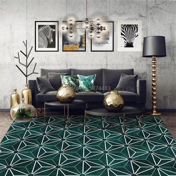fashion simple geometric triangle rhombus bedroom living room doormat bedside carpet floor mat carpets
fashion simple geometric triangle rhombus bedroom living room doormat bedside carpet floor mat carpets