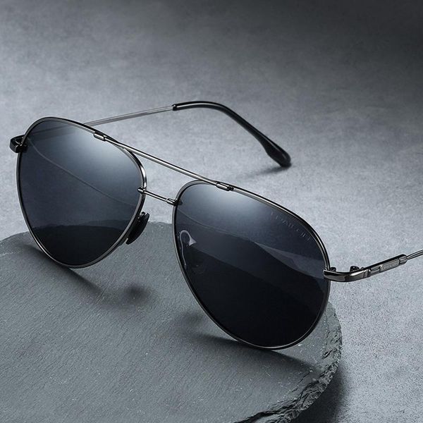 outdoor eyewear 2021 sunglasses men polarized fashion fishing glasses classic pilot sun driving goggles shades
outdoor eyewear 2021 sunglasses men polarized fashion fishing glasses classic pilot sun driving goggles shades