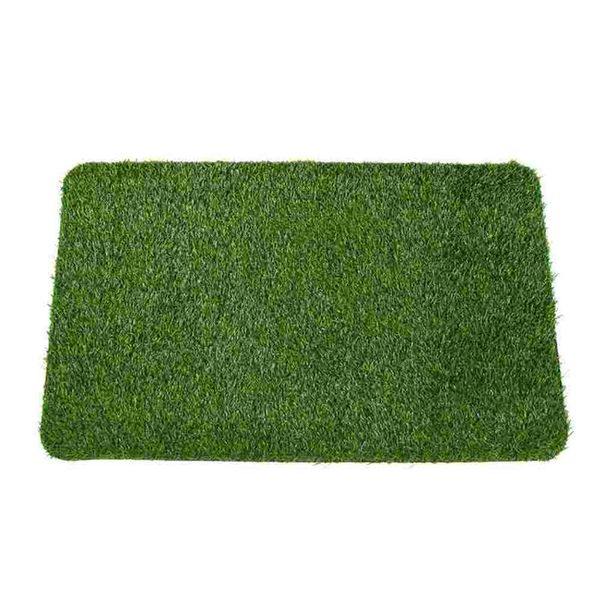 carpets 1pc bathroom anti-skid floor pad home creative door mat chic lawn green
carpets 1pc bathroom anti-skid floor pad home creative door mat chic lawn green