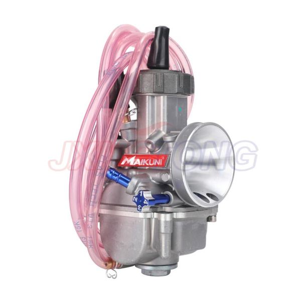 32mm 34mm pwk carburador suitable for off-road motorcycle scooter fuel system
32mm 34mm pwk carburador suitable for off-road motorcycle scooter fuel system