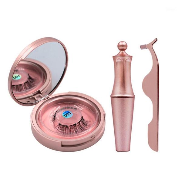 magnetic eyelashes eyeliner eyelash reusable glue false liquid tweezers set drop1
magnetic eyelashes eyeliner eyelash reusable glue false liquid tweezers set drop1