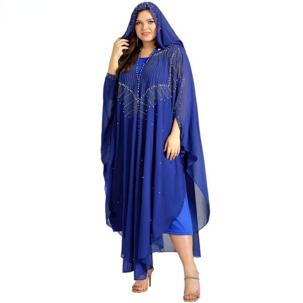 ethnic clothing african dresses for women 2021 fashion clothes dashiki grand boubou robe africaine femme bazin abaya dubai muslim dress, Red
ethnic clothing african dresses for women 2021 fashion clothes dashiki grand boubou robe africaine femme bazin abaya dubai muslim dress, Red
