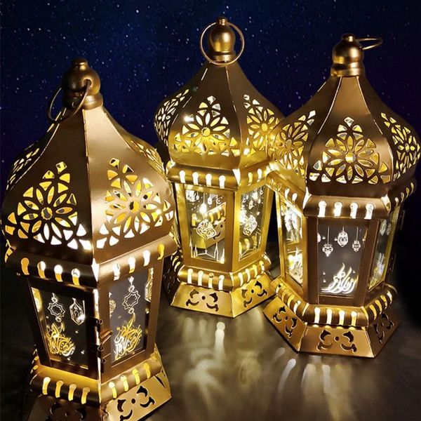 eid al-fitr lights islamic led battery decorative used for holiday decorations family gatherings and room decoration candles
eid al-fitr lights islamic led battery decorative used for holiday decorations family gatherings and room decoration candles