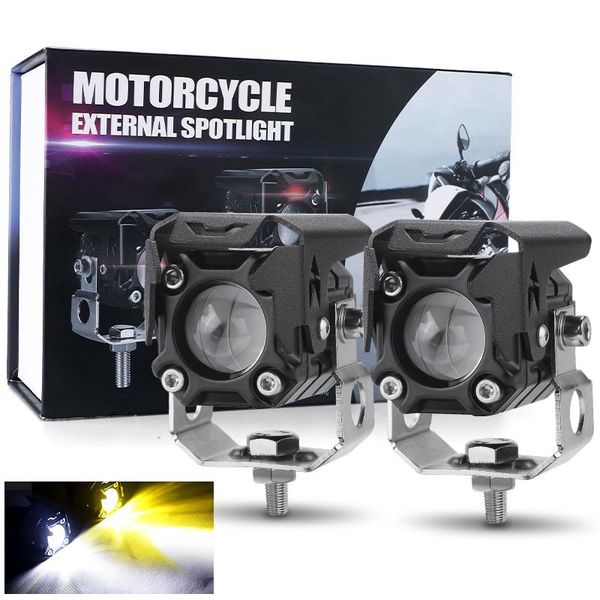 car headlights motorcycle soptlight 30w led external lamp headlight driving light white yellow beam for dirt bike trucks suv utv
car headlights motorcycle soptlight 30w led external lamp headlight driving light white yellow beam for dirt bike trucks suv utv