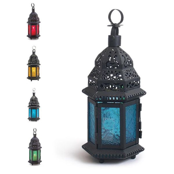 strings glass metal moroccan delight garden candle holder table/hanging lantern for christmas festivities parties weddings
strings glass metal moroccan delight garden candle holder table/hanging lantern for christmas festivities parties weddings