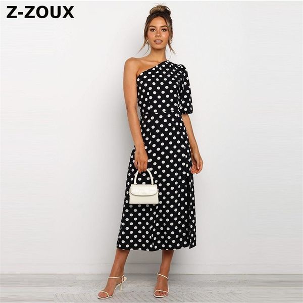 women dress asymmetry printing off shoulder plus size irregular vintage bohemian fashion 210513, Black;gray
women dress asymmetry printing off shoulder plus size irregular vintage bohemian fashion 210513, Black;gray