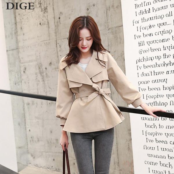 women's jackets 2021 women jacket fashion coats autumn winter thin casual long sleeve coat stand collar outerwear jk19111, Black;brown
women's jackets 2021 women jacket fashion coats autumn winter thin casual long sleeve coat stand collar outerwear jk19111, Black;brown