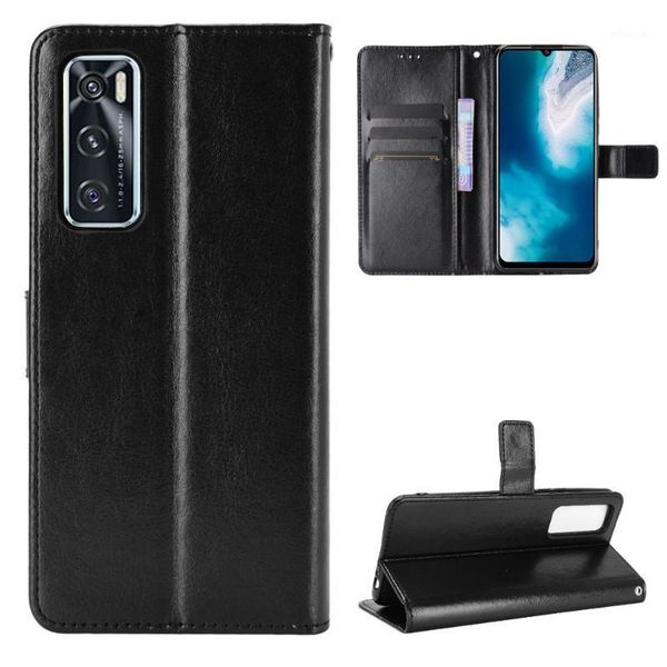 for vivo y70 2021 case flip luxury wallet pu leather phone bags bbk v20 se v20se y 70 cover 6.44" cell cases1
for vivo y70 2021 case flip luxury wallet pu leather phone bags bbk v20 se v20se y 70 cover 6.44" cell cases1