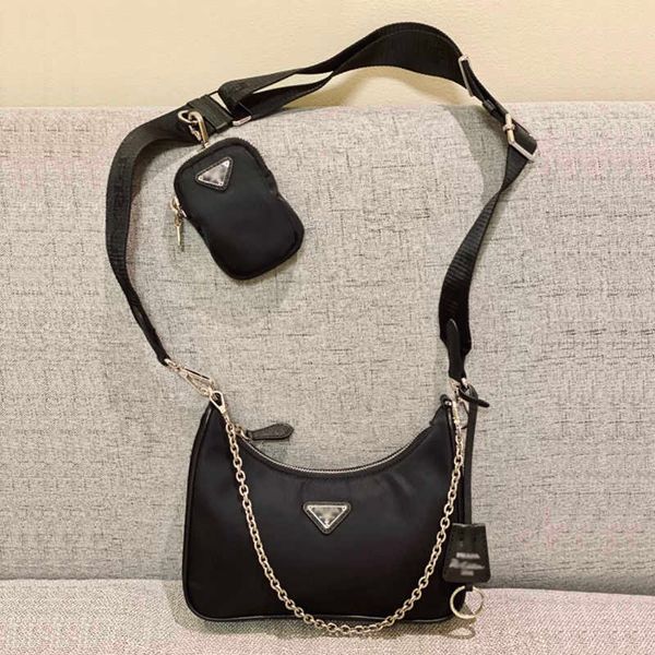 women luxurys designers bags 2021 designer handbags multi pochette crossbody bag zhouzhoubao123 louisbags_18 hanghhangbag s family fema ccff
women luxurys designers bags 2021 designer handbags multi pochette crossbody bag zhouzhoubao123 louisbags_18 hanghhangbag s family fema ccff