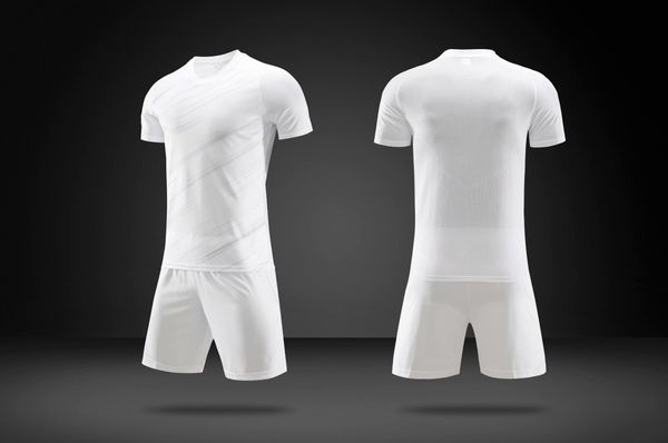 2021 red white personalized team blank soccer jersey uniform custom shirts with shorts-printed design name and number for men/kids/youth 070, Black
2021 red white personalized team blank soccer jersey uniform custom shirts with shorts-printed design name and number for men/kids/youth 070, Black