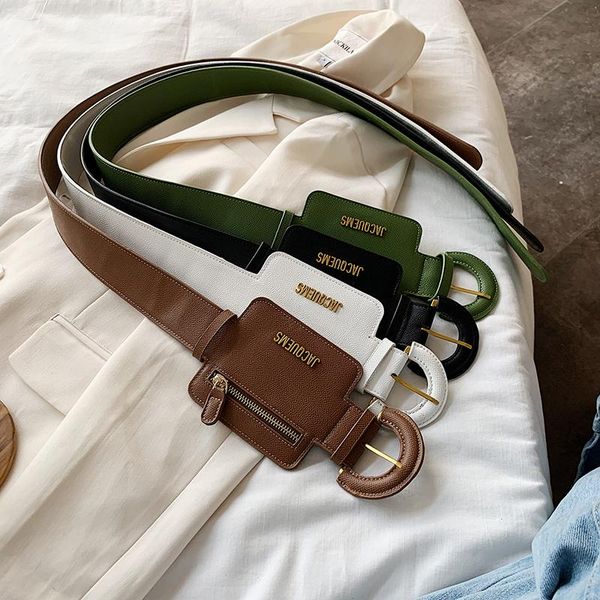 2021 fashion women shoulder underarm bag lady casual messenger mini chest handbag female green leather prom party waist bags
2021 fashion women shoulder underarm bag lady casual messenger mini chest handbag female green leather prom party waist bags