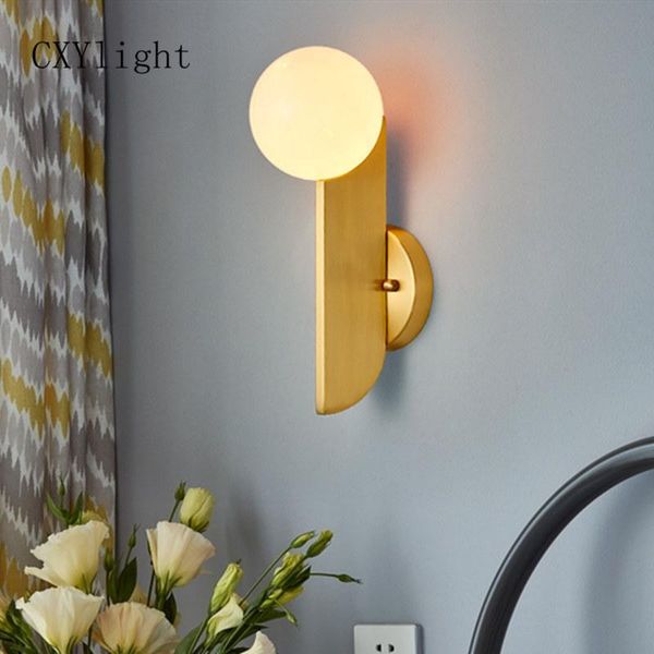 wall lamps modern led stone aplique luz pared lights lamp espelho bedroom dinging room
wall lamps modern led stone aplique luz pared lights lamp espelho bedroom dinging room