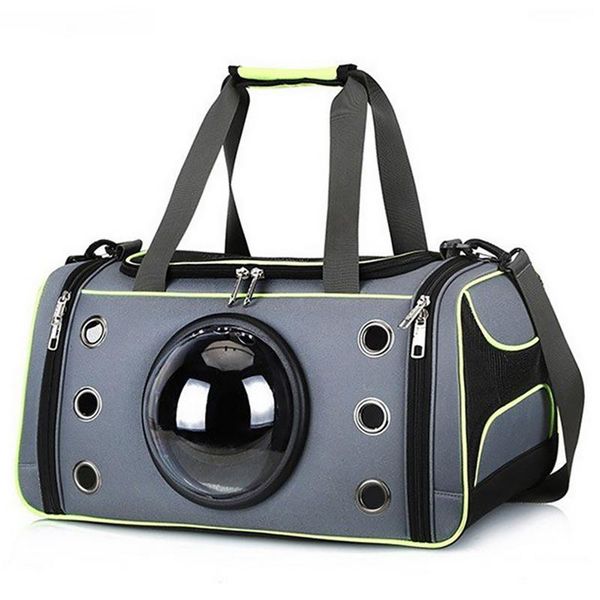 dog car seat covers 1pcss portable cat carrier travel pet carrying case bag space handbag breathable out strap
dog car seat covers 1pcss portable cat carrier travel pet carrying case bag space handbag breathable out strap