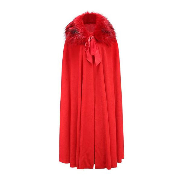 blankets year pure red hanfu men's and women's winter long cloak warm with velvet thickened elegant woolen blanket
blankets year pure red hanfu men's and women's winter long cloak warm with velvet thickened elegant woolen blanket