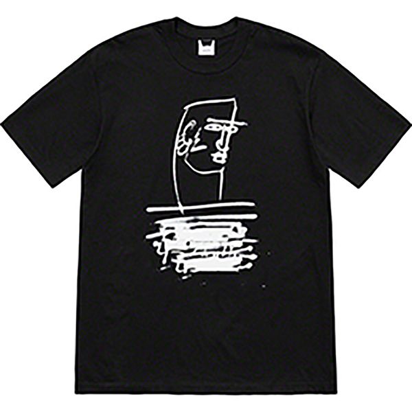 mens clothing brand supermen design t shirts fashion loose round neck graffiti print streetwear, White;black
mens clothing brand supermen design t shirts fashion loose round neck graffiti print streetwear, White;black