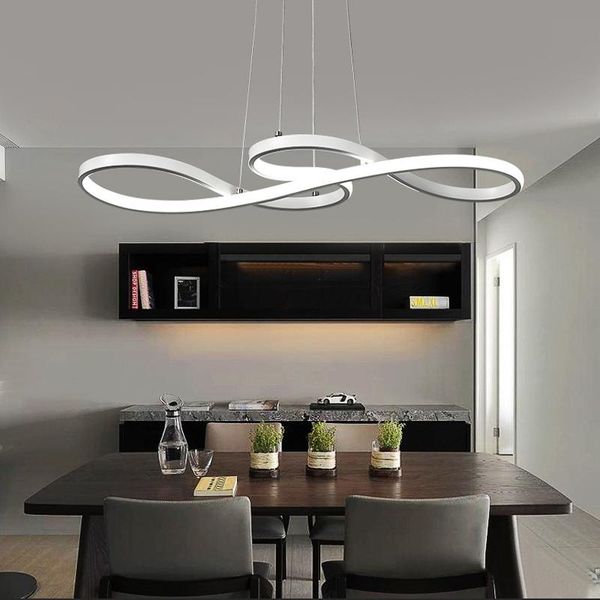 pendant lamps modern led chandelier light ceiling lamp for kitchen living dining room bar table white design suspension hanging
pendant lamps modern led chandelier light ceiling lamp for kitchen living dining room bar table white design suspension hanging