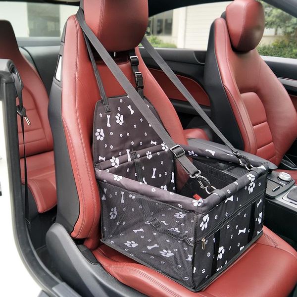 cat carriers,crates & houses pet dog car carrier seat bag waterproof basket safety travelling mesh hanging bags
cat carriers,crates & houses pet dog car carrier seat bag waterproof basket safety travelling mesh hanging bags