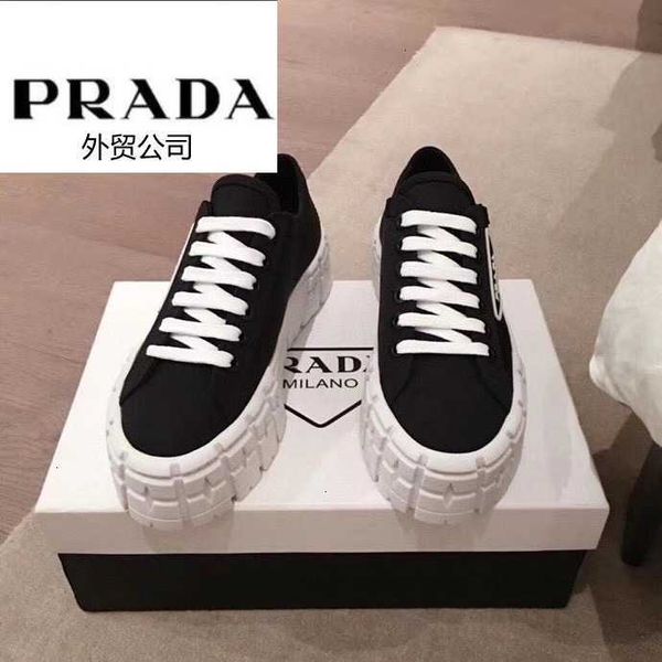 loafers dance men sneakers skate designer ballerina flats luxury espadrilles wedges women dress shoes cl3l, Black
loafers dance men sneakers skate designer ballerina flats luxury espadrilles wedges women dress shoes cl3l, Black