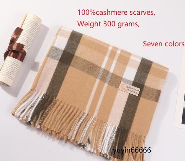 2021 100% cashmere scarves men's and women's scarves classic plaid printed scarf label showing fashion gift, Blue;gray
2021 100% cashmere scarves men's and women's scarves classic plaid printed scarf label showing fashion gift, Blue;gray