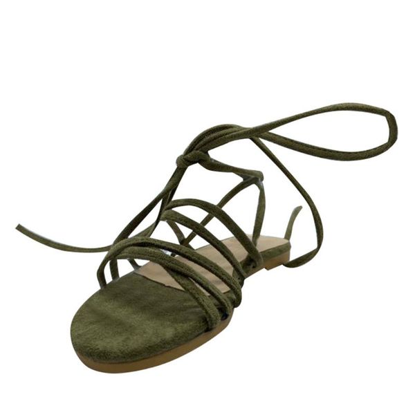 sandals female shoes woman summer flip-flop flat with strappy open toe beach shoe cross strap #5.21, Black
sandals female shoes woman summer flip-flop flat with strappy open toe beach shoe cross strap #5.21, Black