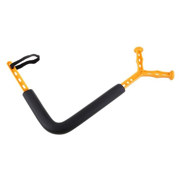 complete set of clubs j6pf golf spinner swing motion train-er,90-degree and a full mode,strong durable lightweight,for beginners
complete set of clubs j6pf golf spinner swing motion train-er,90-degree and a full mode,strong durable lightweight,for beginners