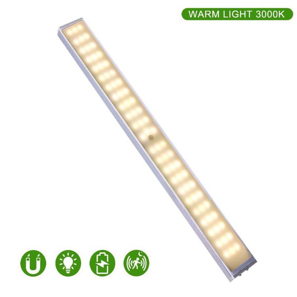 138pcs led dimmable drawer closet lights home motion sensor battery powered wardrobe cupboard usb rechargeable magnetic step cabinet light
138pcs led dimmable drawer closet lights home motion sensor battery powered wardrobe cupboard usb rechargeable magnetic step cabinet light