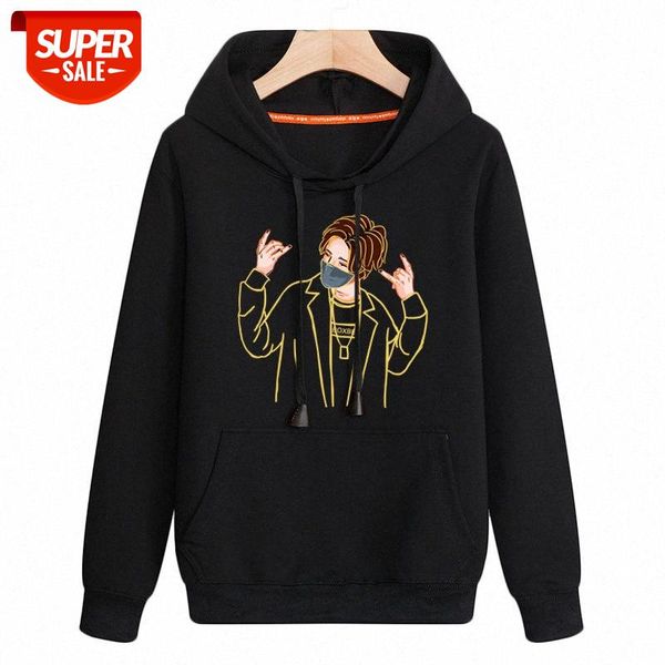 13 boys sports and leisure sweaters 14 junior high school students 15 korean style 16-year-old boy handsome hooded clothes trend #sd8e, Black
13 boys sports and leisure sweaters 14 junior high school students 15 korean style 16-year-old boy handsome hooded clothes trend #sd8e, Black