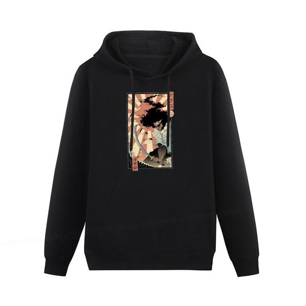 men's hoodies & sweatshirts afro ukiyo-e men autumn and winter fleece sweatshirt pocket pullover tee oversize vintage clothing novelty, Black
men's hoodies & sweatshirts afro ukiyo-e men autumn and winter fleece sweatshirt pocket pullover tee oversize vintage clothing novelty, Black