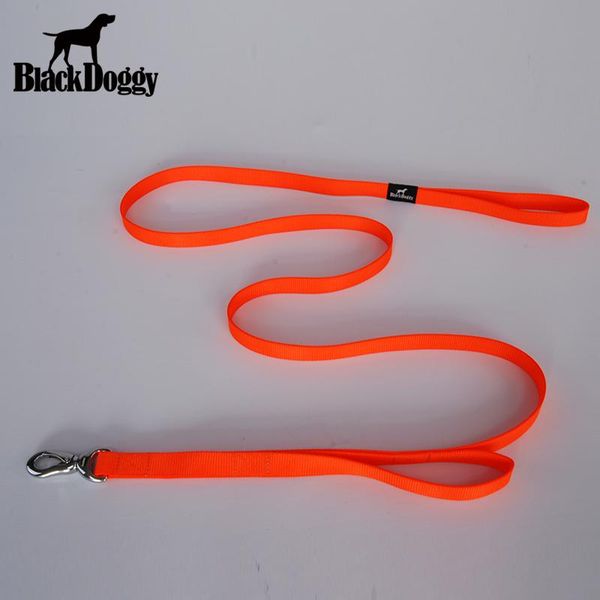 amy dog leash 180cm adjustable fluorescence pet leashes walking training soft nylon with antirust buckle collars &
amy dog leash 180cm adjustable fluorescence pet leashes walking training soft nylon with antirust buckle collars &