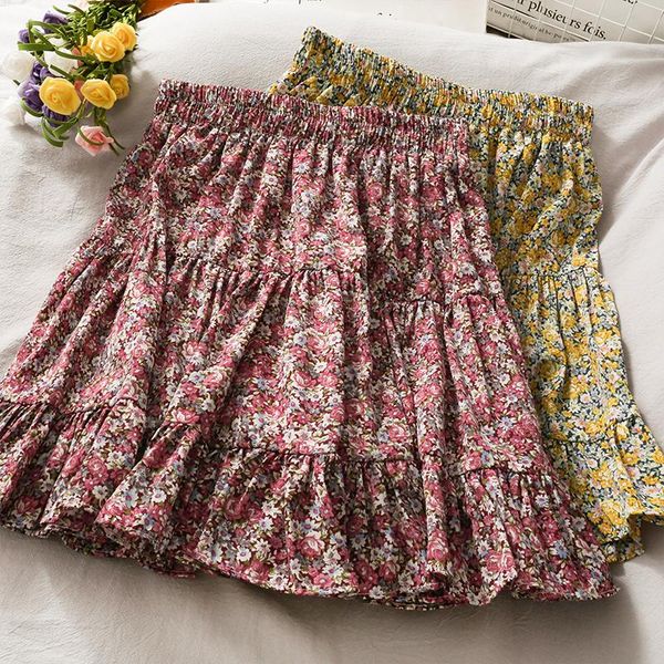 summer women mini skirt pleated skirts, Black
summer women mini skirt pleated skirts, Black