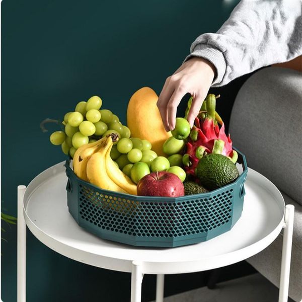 storage bottles & jars 360 rotating tray kitchen containers for spice jar snack food bathroom box non slip cosmetics organizer
storage bottles & jars 360 rotating tray kitchen containers for spice jar snack food bathroom box non slip cosmetics organizer