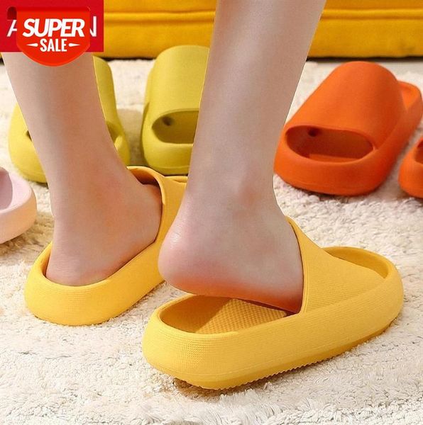 asifn women summer slippers home household male indoor non-slip bathroom increased mute thick soft bottom female platform shoes #m22m, Black
asifn women summer slippers home household male indoor non-slip bathroom increased mute thick soft bottom female platform shoes #m22m, Black
