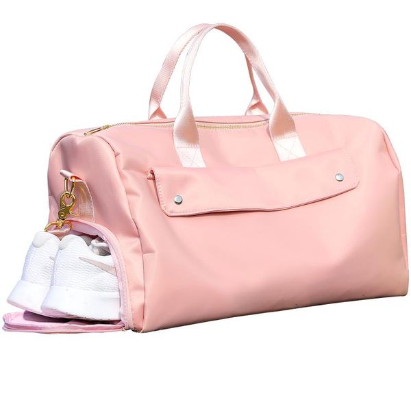 duffel bags waterproof travel bag women sports fitness bolsas female dry separation large capacity luggage handbag short-distance
duffel bags waterproof travel bag women sports fitness bolsas female dry separation large capacity luggage handbag short-distance
