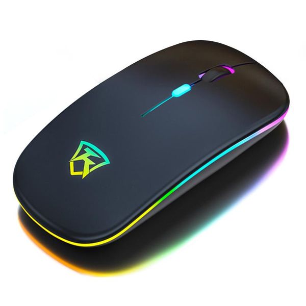 lapaccessories silent button charging 2.4ghz optical pc mice led computer ultra thin mute switch cordless wireless mouse
lapaccessories silent button charging 2.4ghz optical pc mice led computer ultra thin mute switch cordless wireless mouse