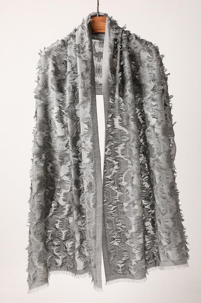 scarves 100%goat cashmere jacquard women fashion large size scarfs shawl pashmina 65x200cm retail wholesale mix bulk negotiable, Blue;gray
scarves 100%goat cashmere jacquard women fashion large size scarfs shawl pashmina 65x200cm retail wholesale mix bulk negotiable, Blue;gray