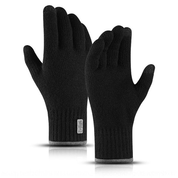 wo1 men' knitted touch screen mittens fgerless loves outdoor autumn wter lovesmen' knitted touch screen outdoor warm in autumn a, Blue;gray
wo1 men' knitted touch screen mittens fgerless loves outdoor autumn wter lovesmen' knitted touch screen outdoor warm in autumn a, Blue;gray