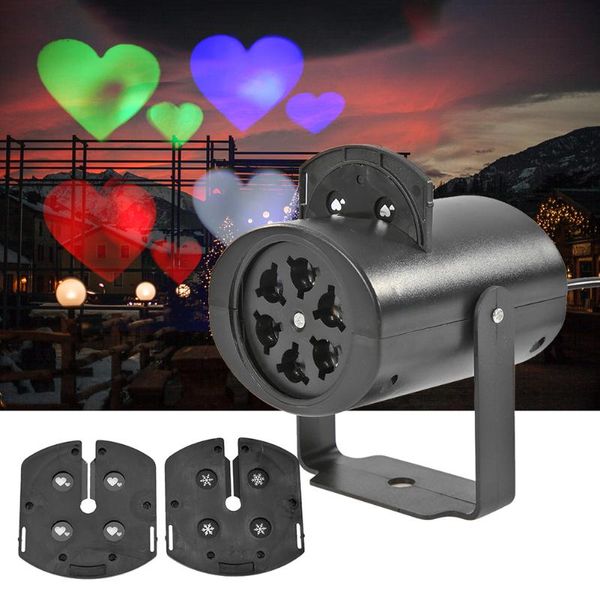 strings led projector christmas pattern moving card laser nightlight landscape indoor party halloween decoration lamp
strings led projector christmas pattern moving card laser nightlight landscape indoor party halloween decoration lamp