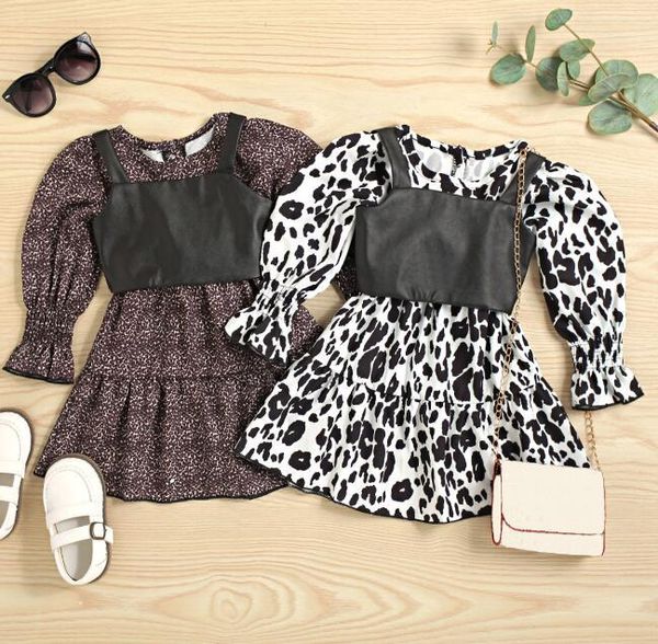 girl's dresses little girls casual dress and camisole set kids toddler fashion printing lantern sleeve with leather vest for 0-4t, Red;yellow
girl's dresses little girls casual dress and camisole set kids toddler fashion printing lantern sleeve with leather vest for 0-4t, Red;yellow