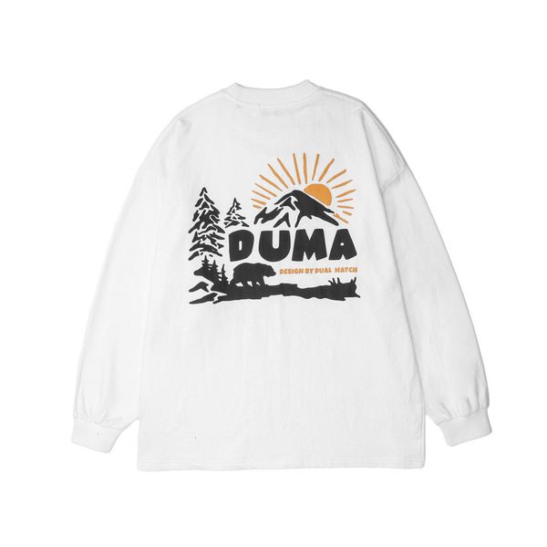 sweatshirts american fashion brand letter printing pullover hoodless sweater mens bf lazy style loose round neck long sleeve bottom coat hoo, Black
sweatshirts american fashion brand letter printing pullover hoodless sweater mens bf lazy style loose round neck long sleeve bottom coat hoo, Black