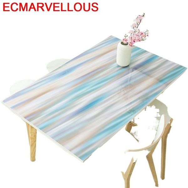 table cloth mariage tafel kleed rectangular tafelkleed rechthoekige rectangulaire nappe toalha de mesa pvc tablecloth cover
table cloth mariage tafel kleed rectangular tafelkleed rechthoekige rectangulaire nappe toalha de mesa pvc tablecloth cover