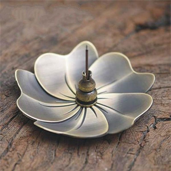 fragrance lamps incense burner antique room sandalwood buddhist temples point coil agarwood
fragrance lamps incense burner antique room sandalwood buddhist temples point coil agarwood